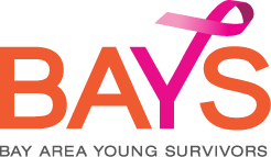 Bay Area Young Survivors