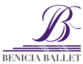 Benicia Ballet