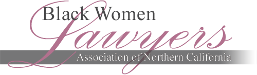 Black Women Lawyers Association of Northern California