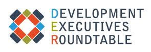 Development Executives Roundtable