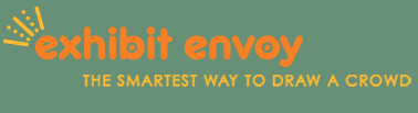 Exhibit Envoy