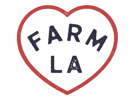 Farm LA