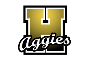 Hayward Aggies Youth Football