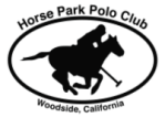 Horse Park Polo Club