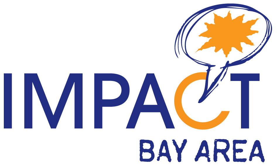 Impact Bay Area