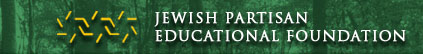 Jewish Partisan Educational Foundation