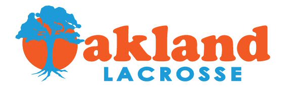 Oakland Lacrosse