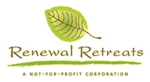 Renewal Retreats