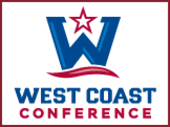 West Coast Conference