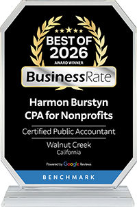 Best of BusinessRate 2026